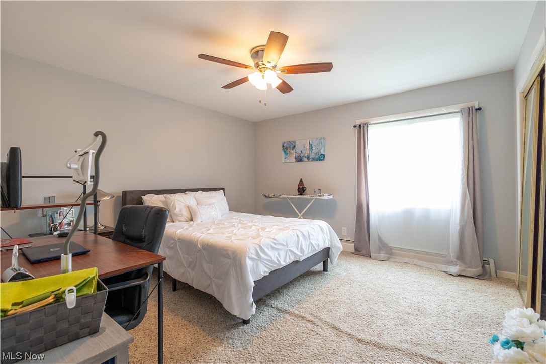 Orchard Hill Land Corp Walton Subdivision - Residential