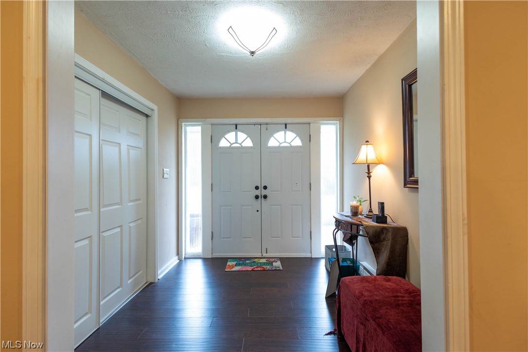 Orchard Hill Land Corp Walton Subdivision - Residential