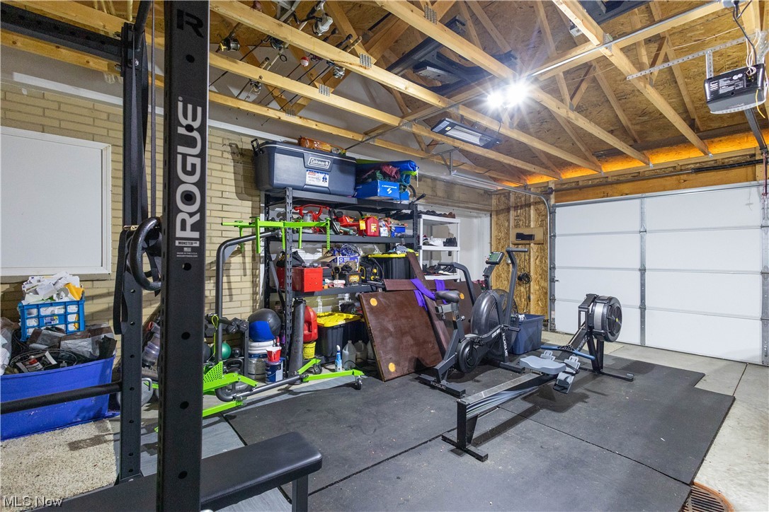 Orchard Hill Land Corp Walton Subdivision - Residential