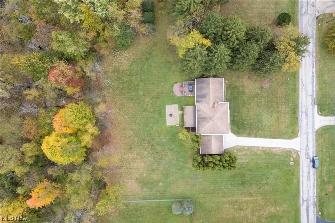 Orchard Hill Land Corp Walton Subdivision - Residential