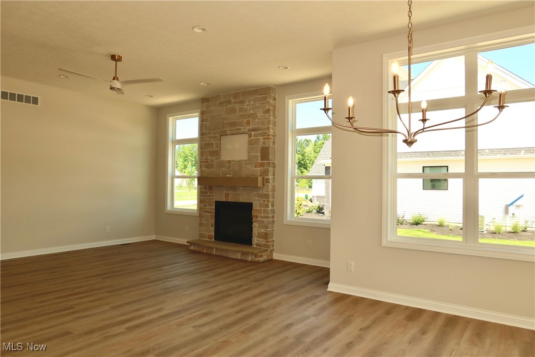 3402 Mass Drive