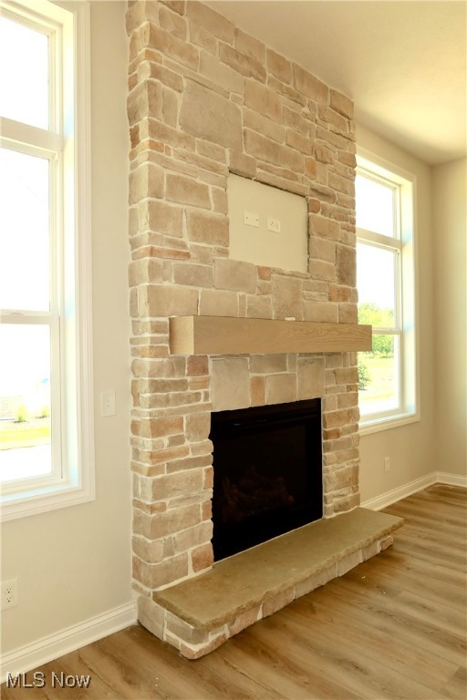 3402 Mass Drive