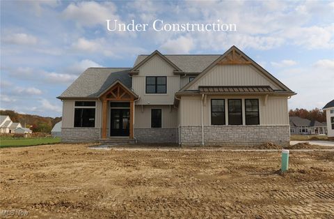 3402 Mass Drive, Avon, OH 44011 - #: 5126094