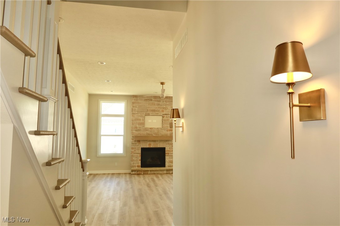 3402 Mass Drive