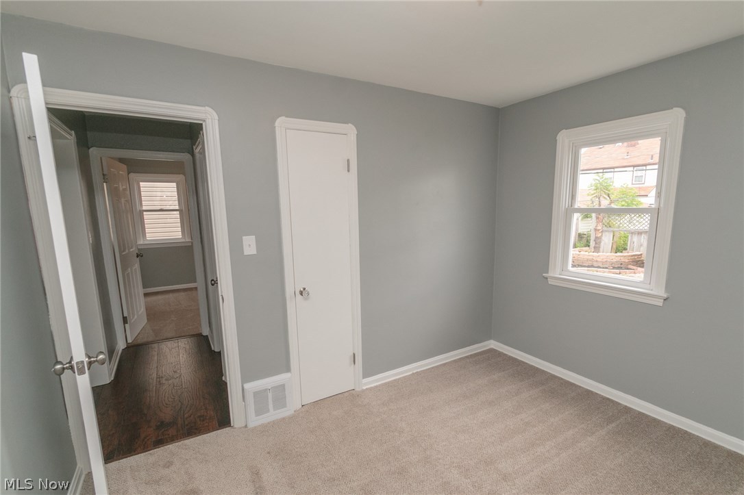 Elworthy-Helwick Cos Aberdeen - Residential