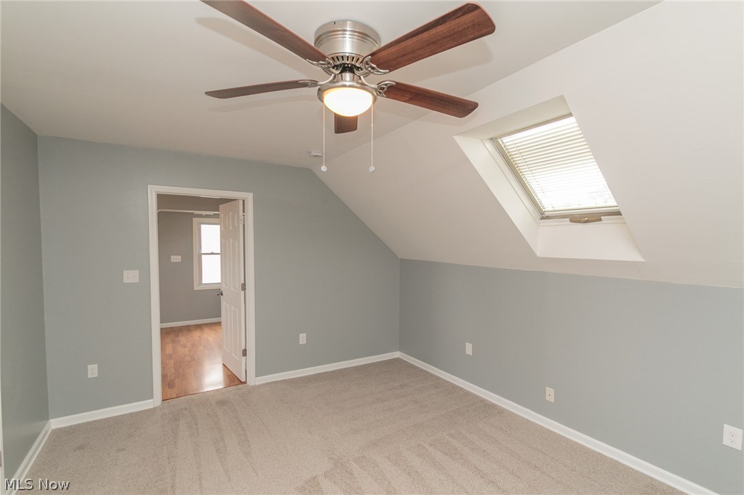 Elworthy-Helwick Cos Aberdeen - Residential