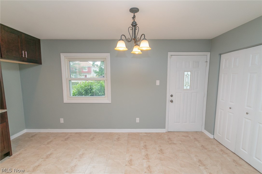 Elworthy-Helwick Cos Aberdeen - Residential