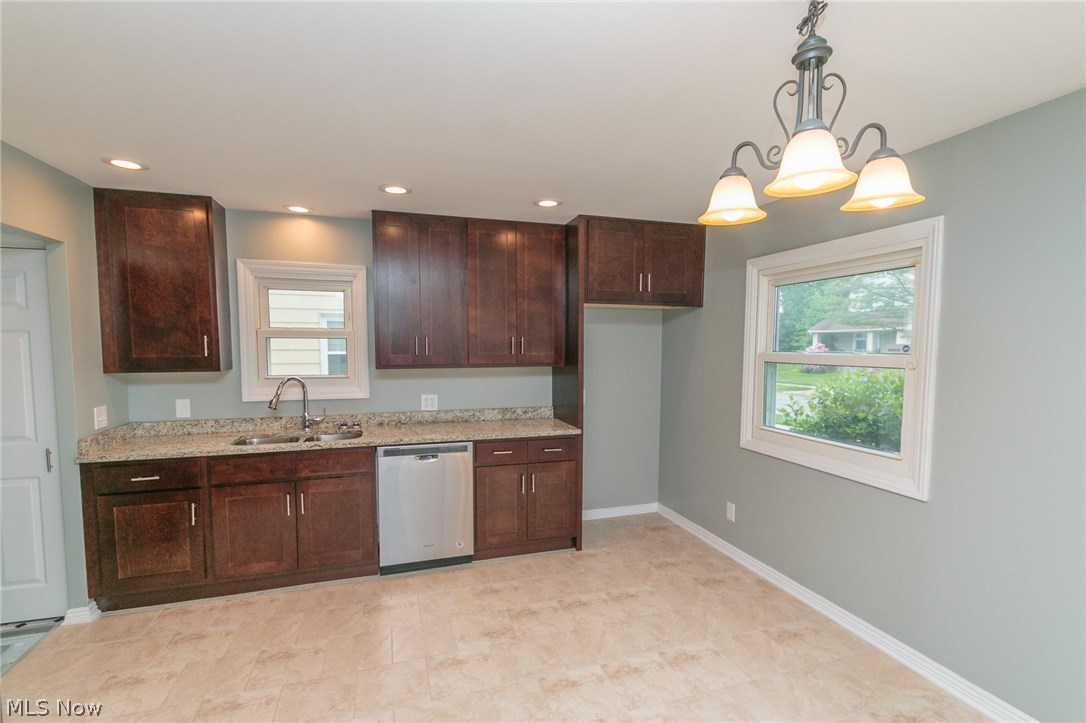 Elworthy-Helwick Cos Aberdeen - Residential