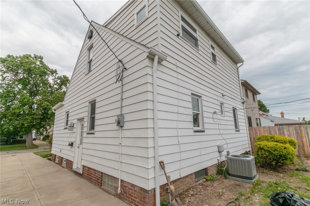 Elworthy-Helwick Cos Aberdeen - Residential