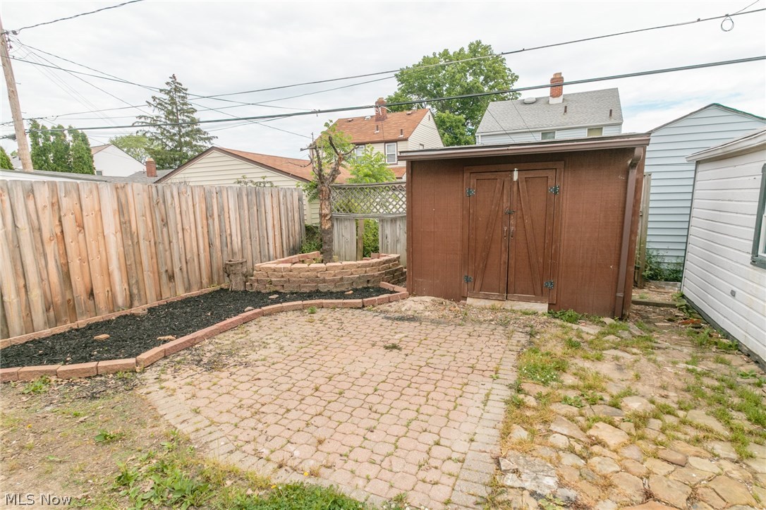 Elworthy-Helwick Cos Aberdeen - Residential