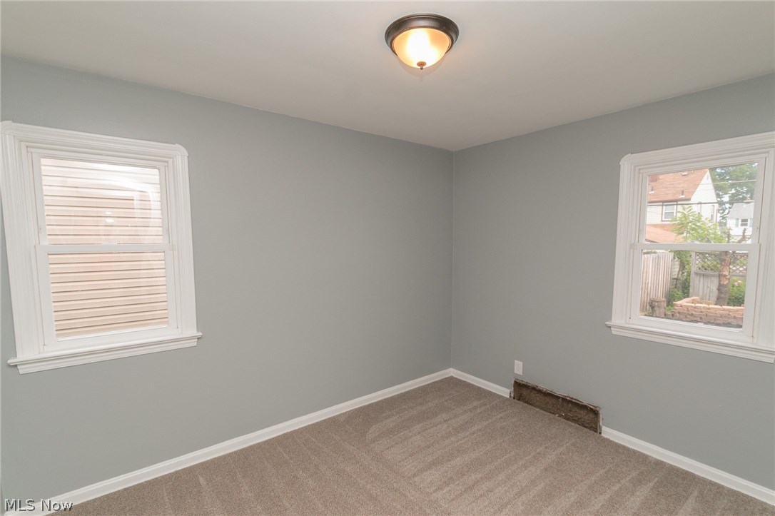 Elworthy-Helwick Cos Aberdeen - Residential