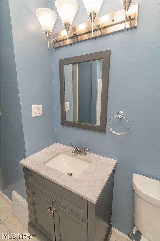 Elworthy-Helwick Cos Aberdeen - Residential