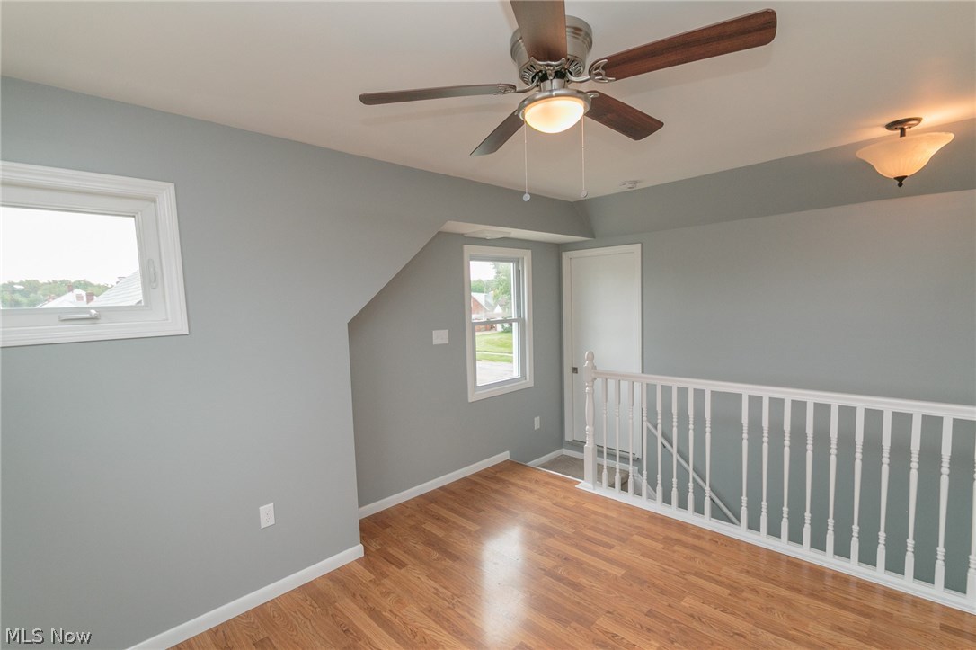 Elworthy-Helwick Cos Aberdeen - Residential