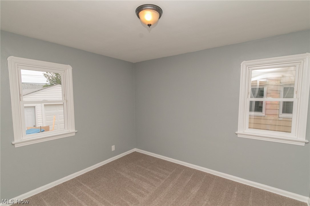 Elworthy-Helwick Cos Aberdeen - Residential