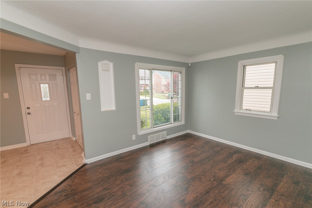 Elworthy-Helwick Cos Aberdeen - Residential