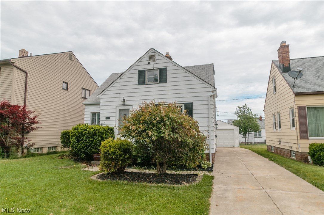 Elworthy-Helwick Cos Aberdeen - Residential