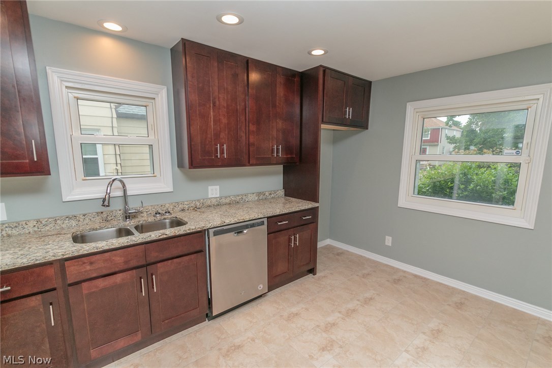 Elworthy-Helwick Cos Aberdeen - Residential