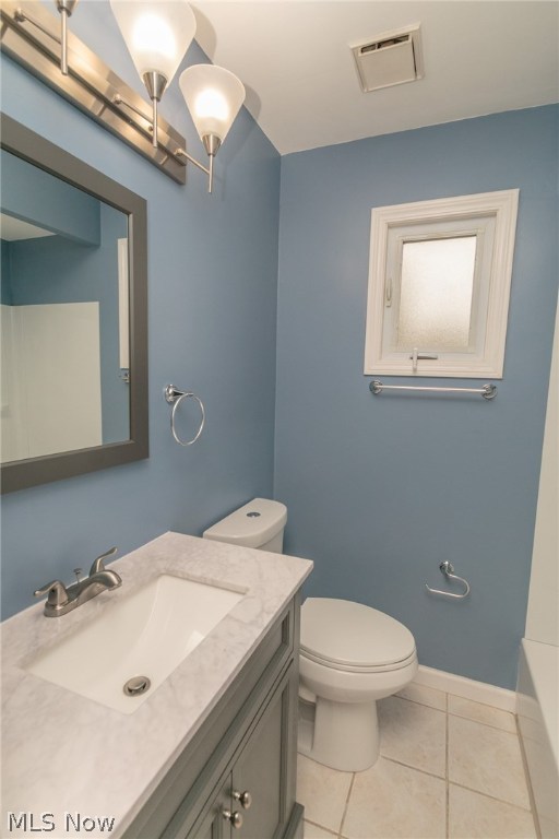 Elworthy-Helwick Cos Aberdeen - Residential