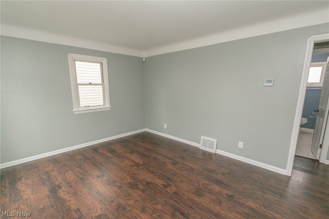 Elworthy-Helwick Cos Aberdeen - Residential