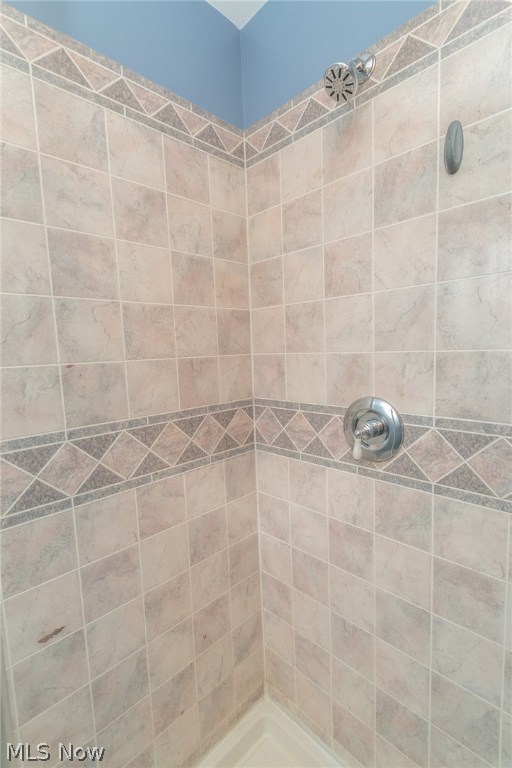 Elworthy-Helwick Cos Aberdeen - Residential