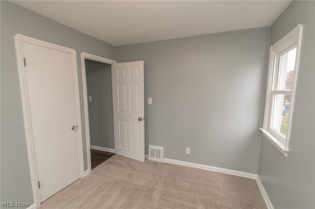 Elworthy-Helwick Cos Aberdeen - Residential