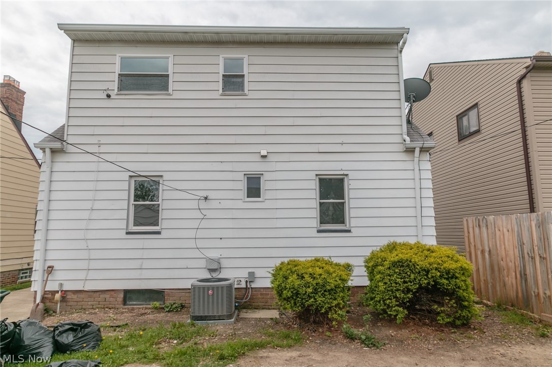 Elworthy-Helwick Cos Aberdeen - Residential