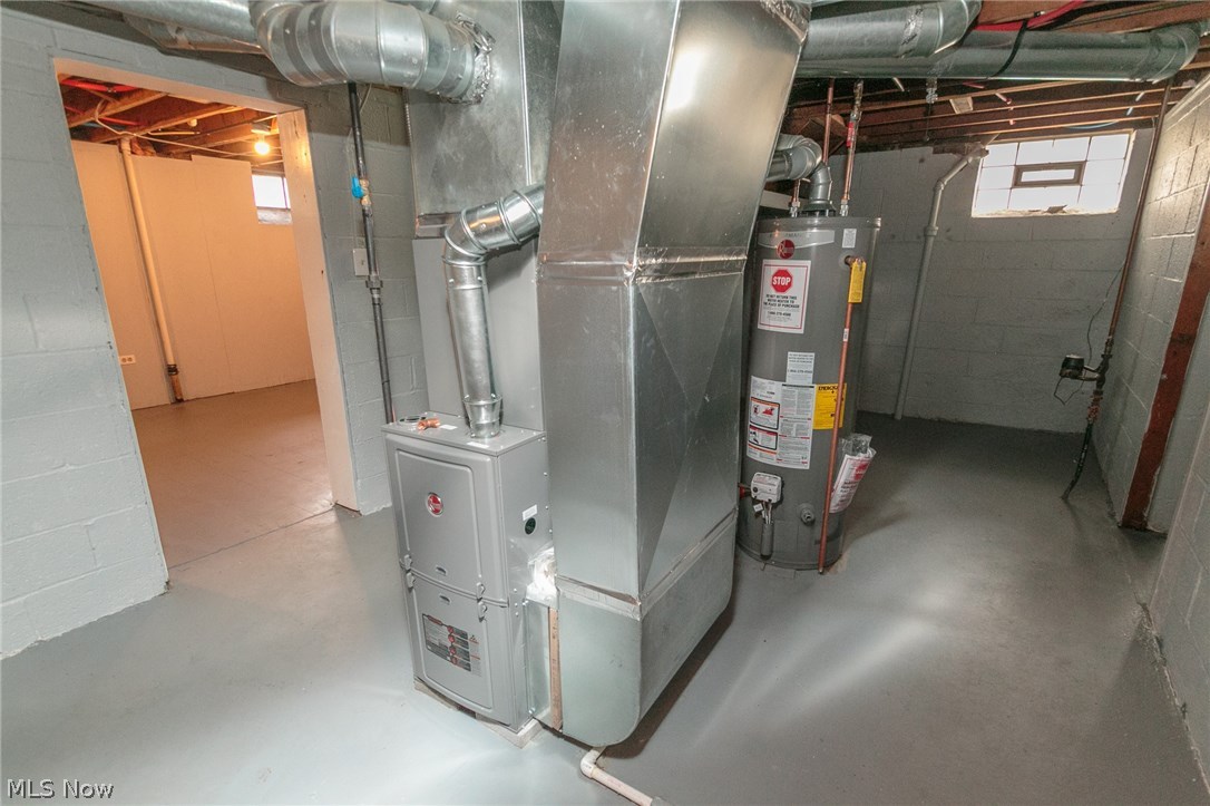 Elworthy-Helwick Cos Aberdeen - Residential