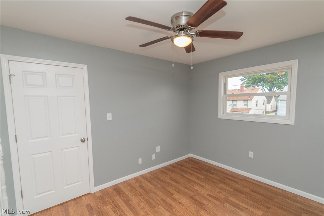 Elworthy-Helwick Cos Aberdeen - Residential