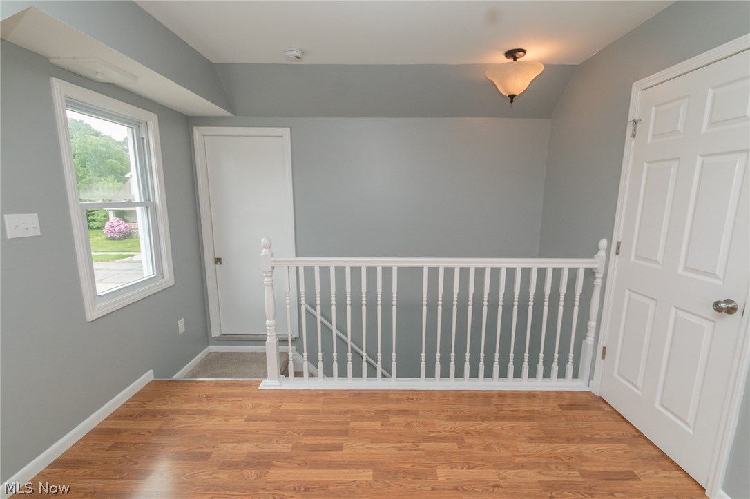 Elworthy-Helwick Cos Aberdeen - Residential