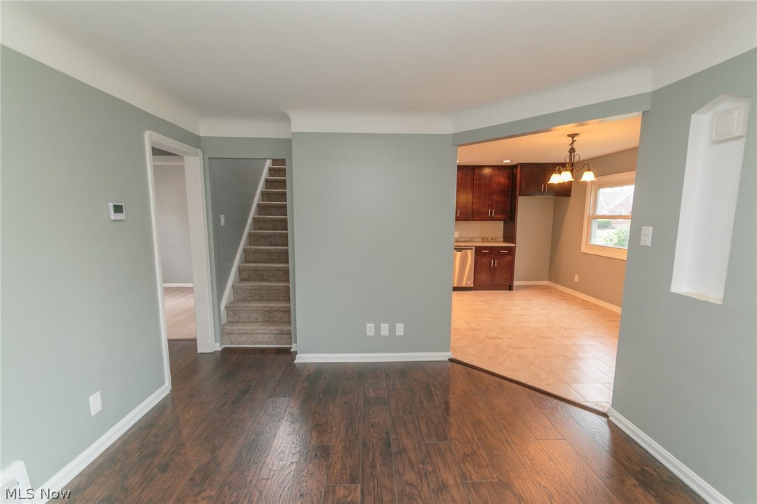 Elworthy-Helwick Cos Aberdeen - Residential