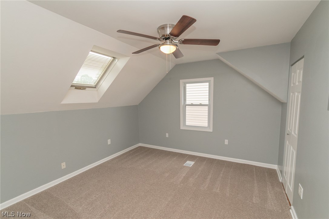 Elworthy-Helwick Cos Aberdeen - Residential