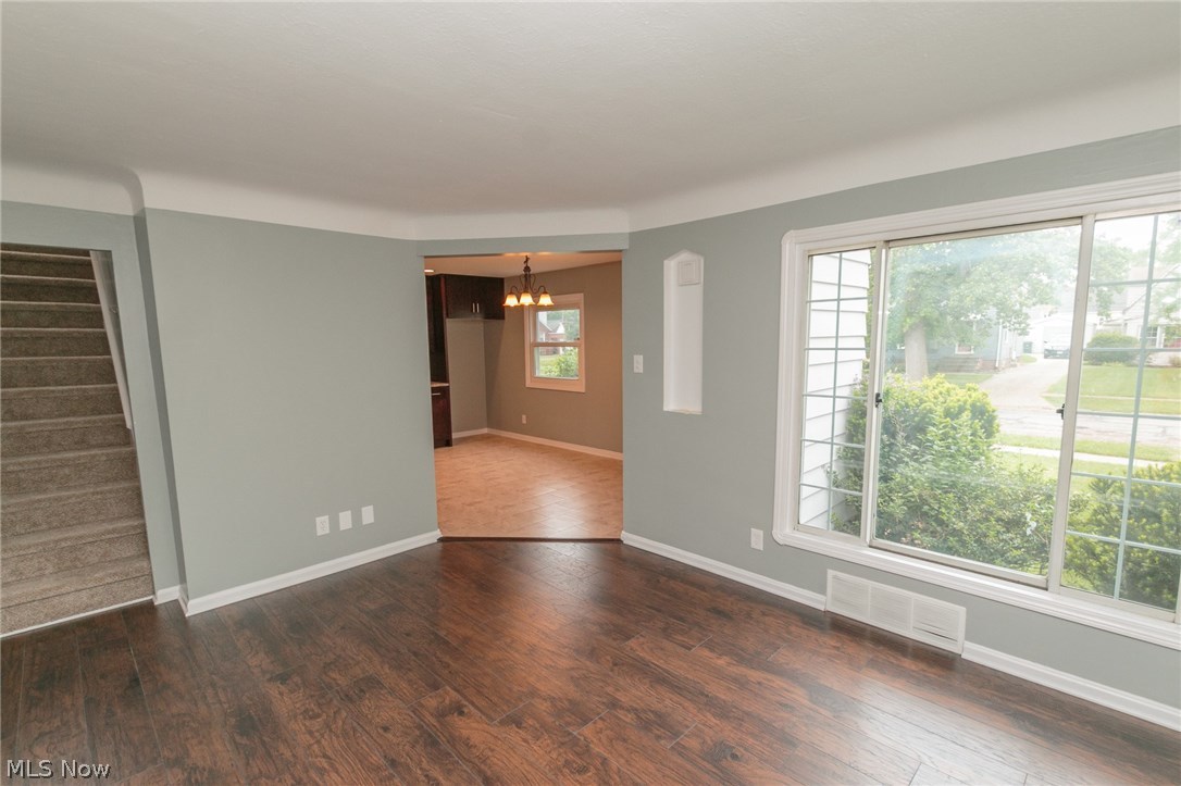 Elworthy-Helwick Cos Aberdeen - Residential