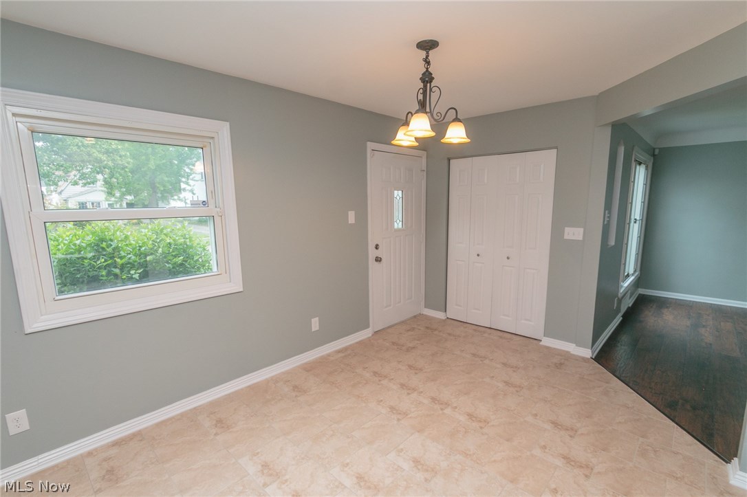 Elworthy-Helwick Cos Aberdeen - Residential