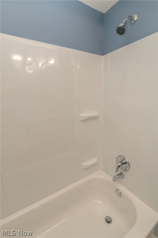 Elworthy-Helwick Cos Aberdeen - Residential