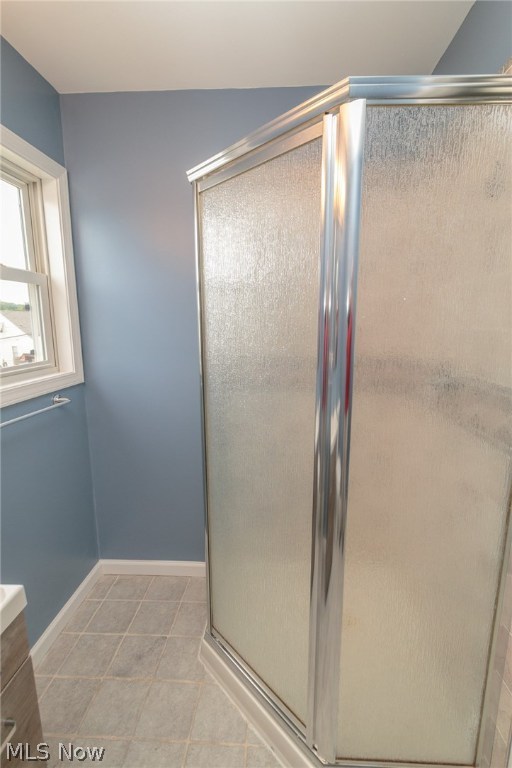 Elworthy-Helwick Cos Aberdeen - Residential