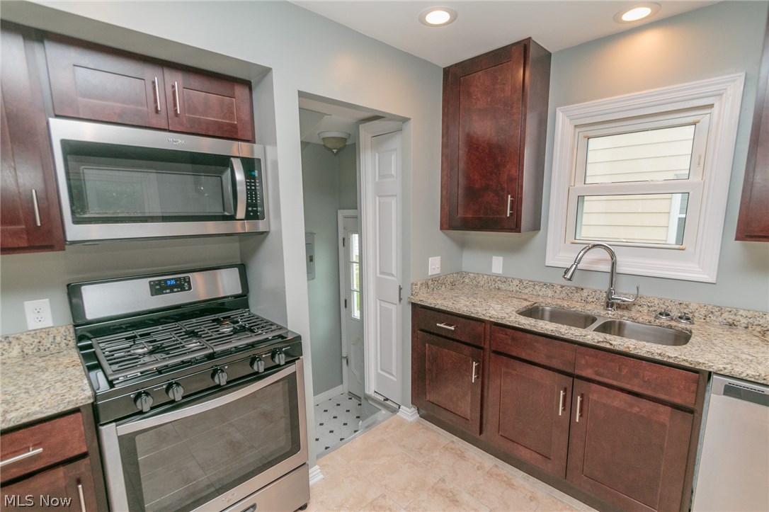 Elworthy-Helwick Cos Aberdeen - Residential