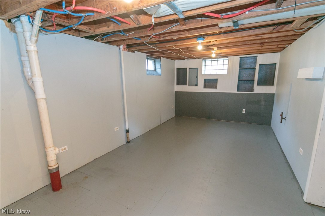 Elworthy-Helwick Cos Aberdeen - Residential