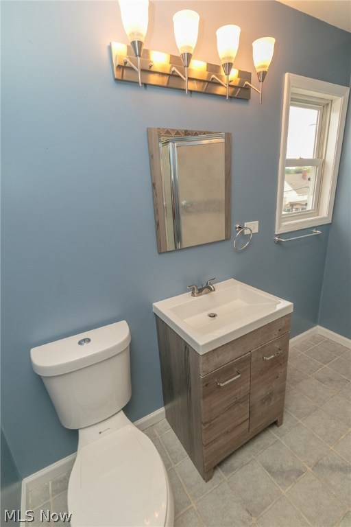 Elworthy-Helwick Cos Aberdeen - Residential