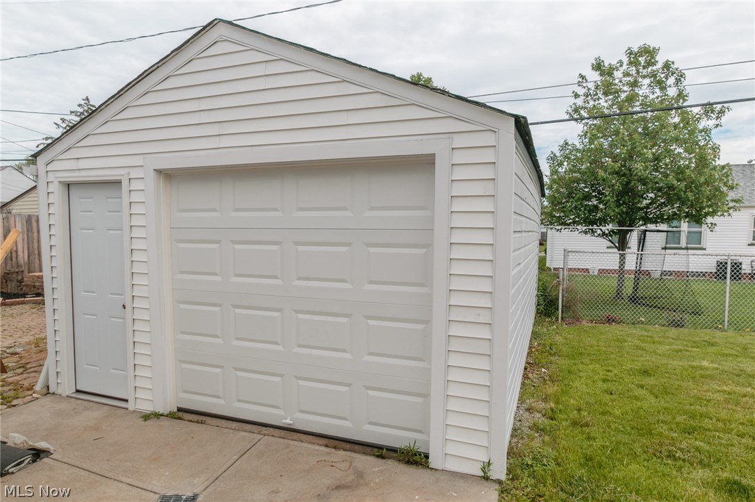 Elworthy-Helwick Cos Aberdeen - Residential