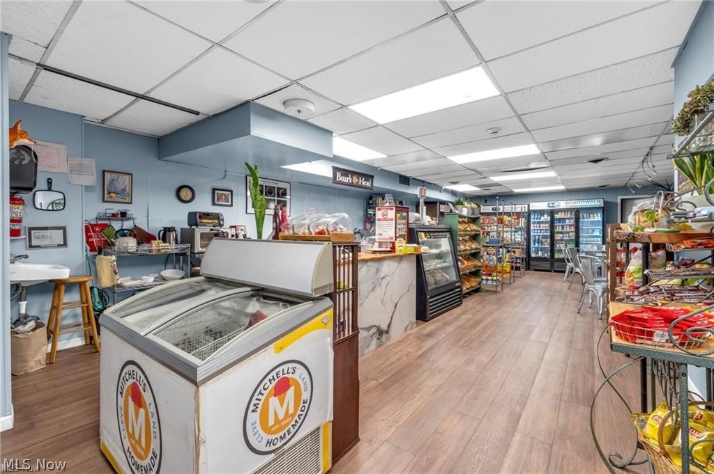 Carlyle Condo - Residential