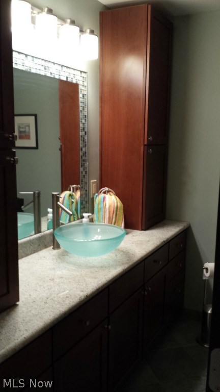 Greenwood Village Condo - Residential