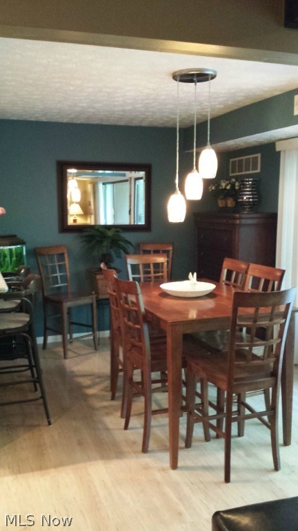 Greenwood Village Condo - Residential