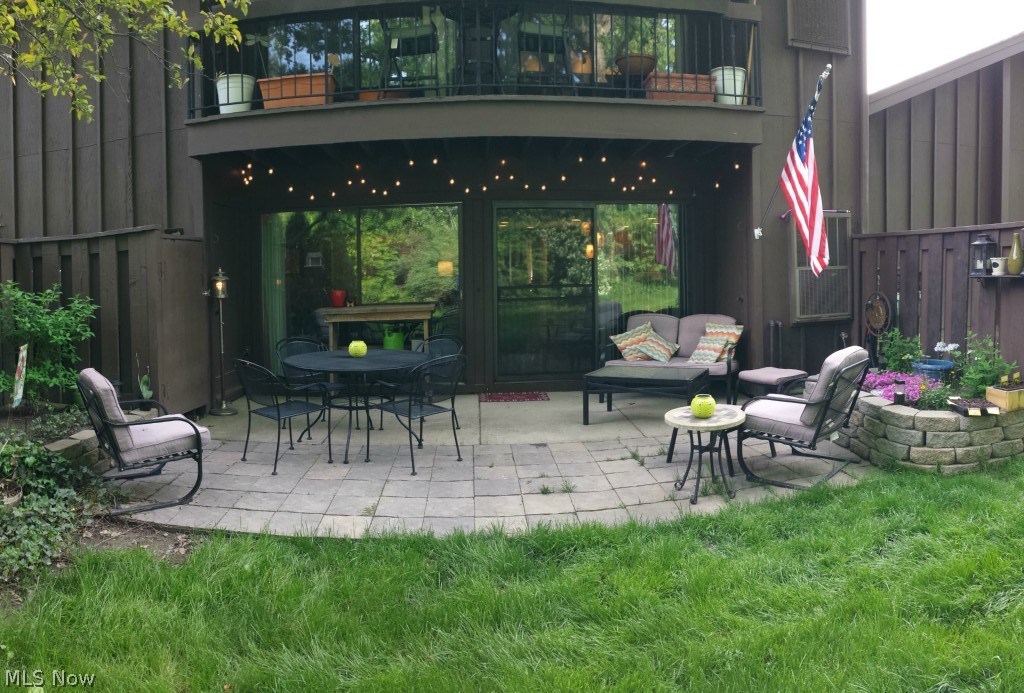 Greenwood Village Condo - Residential