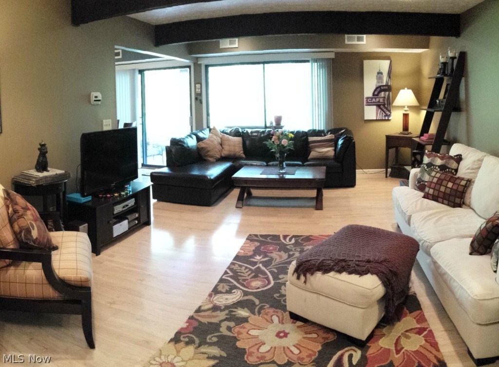 Greenwood Village Condo - Residential