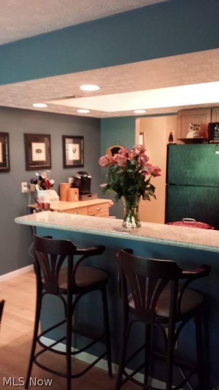 Greenwood Village Condo - Residential