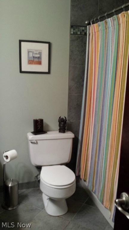 Greenwood Village Condo - Residential