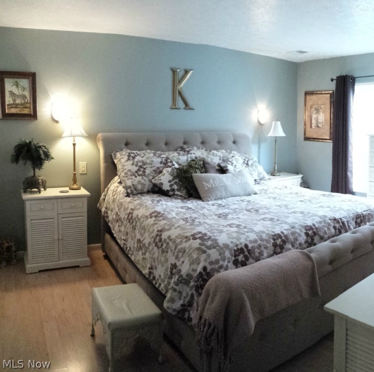 Greenwood Village Condo - Residential