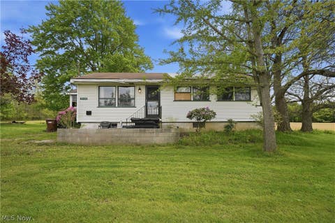 Photo for 2530 Kinsman Road NE