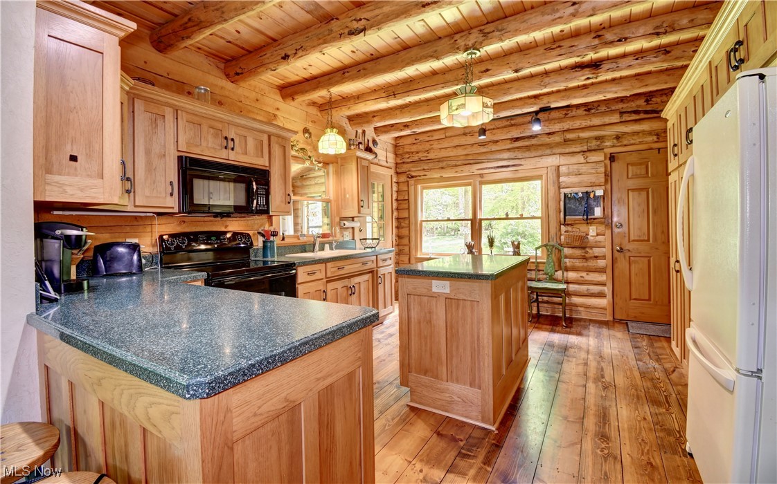 707 N. Hillcrest Drive Dr, Wooster, Ohio image 15