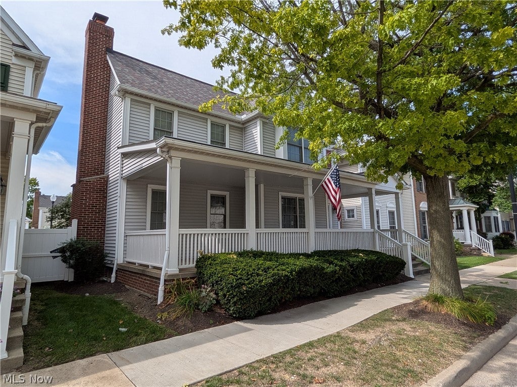 1958 E 84th Street